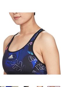Adidas Womens Sports Bra