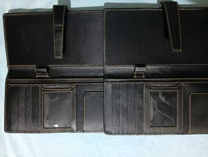Casual Purse