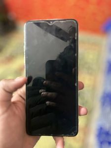 Samsung A12 4 64