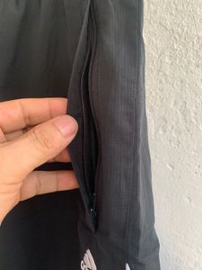 Adidas Shorts