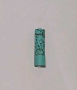Sugar Lipbalm (01 mojito)