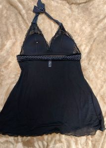 🩱Sexy BABYDOLL American Brand🇺🇲L-XL LIKE NEW❗