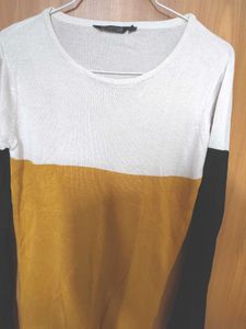 Top/T Shirt