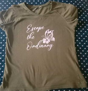 Set Of 2 T Shirt.