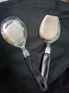 Joyful Containers (Set of 3)