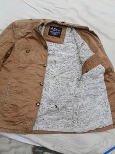 Blazer
