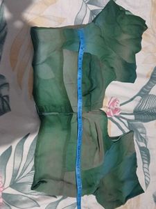 Combo Of 3 Blouse