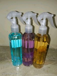 Air Freshener SET OF 2