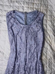Bodycon Dress