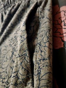 Women Casual Capri FREE DELIVERY