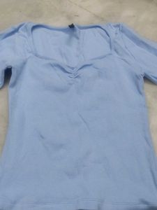 Top For Women