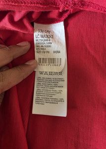 FC Barcelona T-Shirt for boys