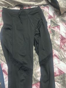Gym Wear Tights