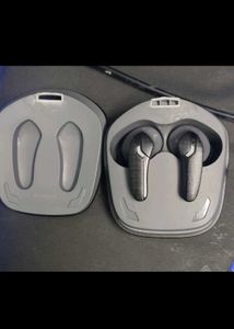 Boult Audio AirBass Earbuds