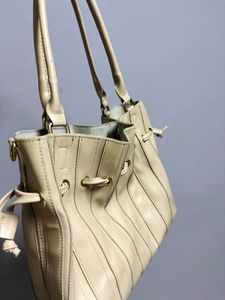 Elegant Tote Bag