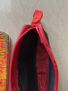 2 Purse