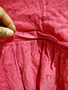 Best Maternity Feeding Tops with zip