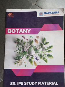 12 Th All Subject IPE Study Material