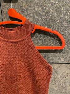 Temt Top One Size