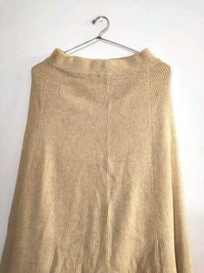 Imported Wool Skirt Bundle - Multi Styles