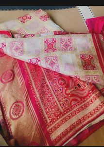 SAREE NEW Royal