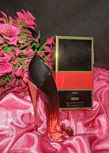Carolina Herrera
