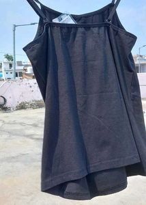 Stylish Patterned Shirt