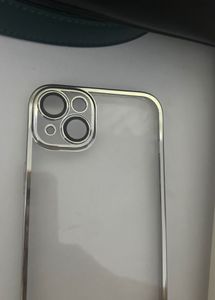 iPhone 14 Plus/ 15 Plus Case