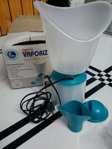 Apollo Optima Vaporizer