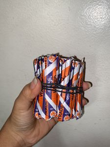 U Pin Set