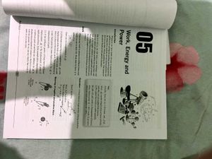 Neet study Material
