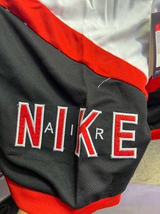 NIKE PREMIUM SHORTS