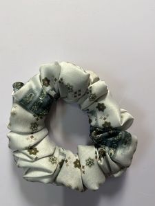 Scrunchies