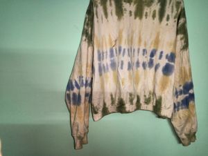 Sweet T-shirt