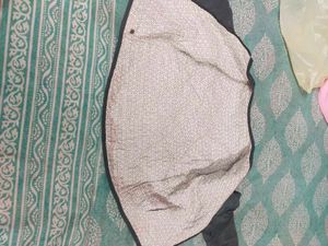 Cozy Reversible Jacket Bundle