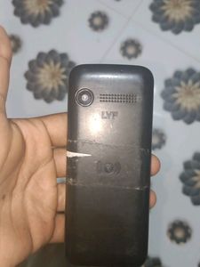 Mobile Is Working Condition Only