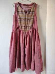 Pretty in Pink Bundle