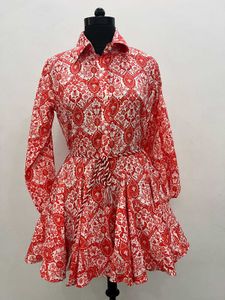Women's Dress