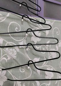 Only Today Offer  O6pc   iron Hanger