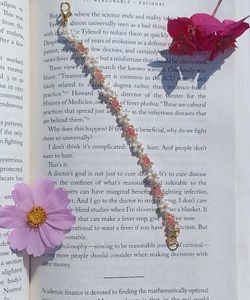 Cute Bracelets