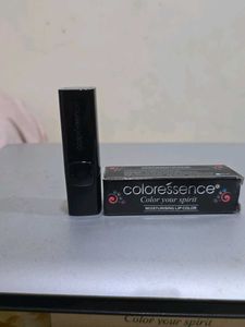 Coloressence Lipstick