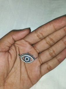 Pendent