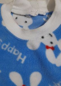 Kid&#39;s Dungree  1