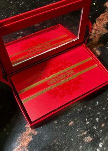 Dior Gift Set