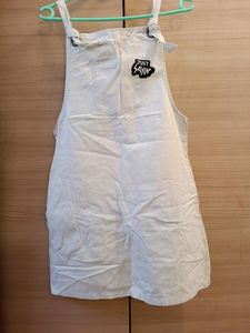Playsuit