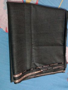 Pant Shirt