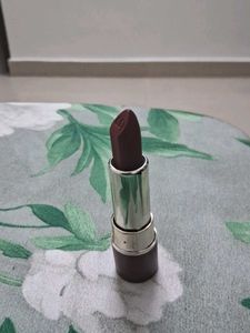 Colors Queen Matte Lipstick