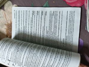 IGNOU Books Of Bcomg First Year