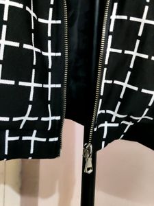 imported unisex jacket for men new
