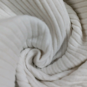 bralet get a free pad with it